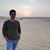 Avinash Desai - Facebook