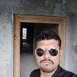 Avinash Desai - @avinash.desai.39589 - Instagram