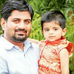 Avinash Desai - @avinash_desai - Instagram