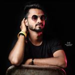 avinash desai - @desai994 - Instagram