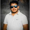 Avinash Desai - @avinashdesai75 - TikTok