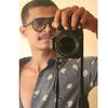 Avinash Desai - @avinashdesai43 - TikTok