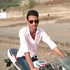 Avinash Desai - @avinashdesai01 - TikTok
