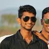 Avinash Desai - @avinashdesai6356 - TikTok