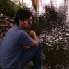 Avinash Desai - @avinashdesai82 - TikTok