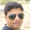 Avinash Desai - @avinashdesai4 - TikTok