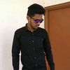 Avinash desai - @user64491720 - TikTok