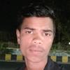 Avinash Desai - @user594099172 - TikTok