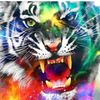 Avinash Desai - @avinashdesai40 - TikTok