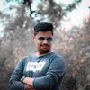 Avinash Desai - @avinashdesai29 - TikTok