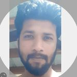 Avinash Desai - @iamavinashdesai - Instagram
