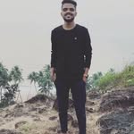 Avinash desai - @born_to_b_chef - Instagram