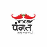 Avinash Desai - @hotel_gavran_pangat_satara_ - Instagram