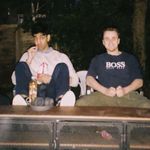 Avinash Desai - @gozee_wolf3000 - Instagram