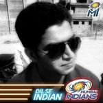 Avinash Desai - @desai_7591 - Instagram