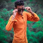 Avinash Desai - @avinashdesai5394 - Instagram