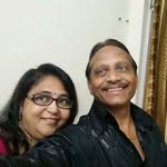 Avinash Desai - @avinash.desai.927 - Instagram