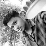 Avinash Desai - @avinashdesai5502 - Instagram