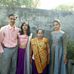 Avinash Desai - Facebook