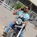 Avinash Desai - @avinash_desai5879 - Instagram