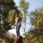 Avinash Desai - @avinash.desai2712 - Instagram