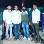Avinash Desai - @desaiavinash27 - Instagram