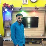 Avinash Desai Batgera - @avinashdesaibatgera - Instagram