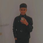 Avinash Desai(babya) - @avinashdesai666 - Instagram