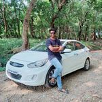 avinashdesai - @avinashdesai6535 - Instagram
