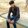 Avinashdesai - @avinash5266648 - TikTok