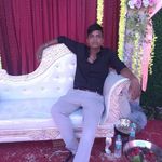 Desai Avinash - @avinash___desai - Instagram