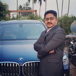 Dr. Avinash R Desai🇮🇳 - @ard_47328 - Instagram