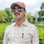 Sandeep Desai - @avinash.desai.1612147 - Instagram