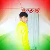 Avi - @avinashgore4611 - TikTok