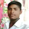 avi gore - @avinashgore01 - TikTok