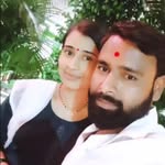 Avinash______Gore______400 - @avinash_____gore_____400 - Instagram