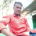 Avinash Gore - @avinashgore88 - Instagram
