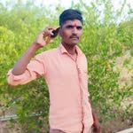 Avinash Gore - @avinash.gore.5059 - Instagram
