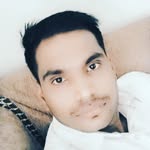 Avinash Gore - @avinash.gore.5621149 - Instagram