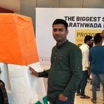 Avinash Gore - Facebook