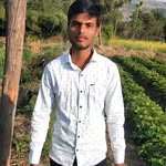 Avinash gore - @avinashgore20 - Instagram