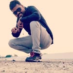 Avinash Gore - @avinash.gore.3158 - Instagram