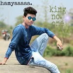 Avinash Gore - @avinashgore55 - Instagram