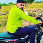 Avinash Gore - Facebook