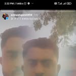 Avinash Gore - @avinashgore4494 - Instagram