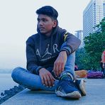 Avinash Gore - Facebook