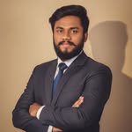 Avinash Gore - @gore_avi654 - Instagram