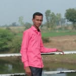 Avinash Gore - @avinash.gore.10 - Instagram
