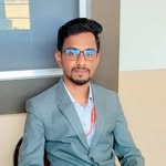 Avinash Gore - @avinashgore._ - Instagram