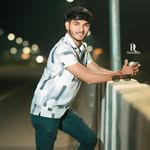 AVINASH GORE - @_new_brand_fashion - Instagram